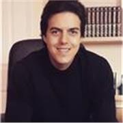 Qualified English teacher available for all levels and age groups