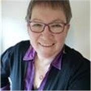 Native female English tutor available for all ages