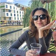 Yagmur Aycan