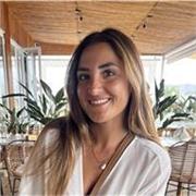Laureata in Ingegneria Edile offre lezioni di matematica per scuole medie e superiori sia online che in presenza (zona bagnoli/pozzuoli /fuorigrotta)