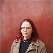 Lingua italiana per stranieri