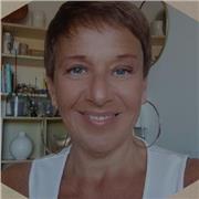 Yolaine