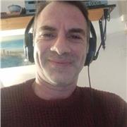 Lezioni di chitarra , solfeggio base,chitarra folk