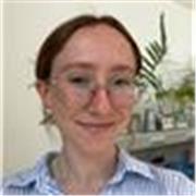 I give one to one lessons with resources and support as a student who has recently completed GCSEs and A Levels in English Language, Geography and Spanish. Also experience of EPQ and a TEFL qualification. 
