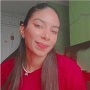 Profesora de lengua castellana y literatura Imparte clases a niños de todas las edades