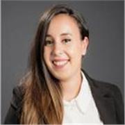 Prof d’italien depuis déjà 3 ans pour des particuliers ainsi que pour des classes de 6/7 personnes 