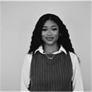 Designer and Illustrator passionate about building strong foundations, confidence, and attention to detail in visual design.