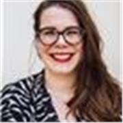 Professeure passionnée et bienveillante — Français, Maths & Anglais 🌟