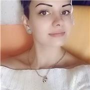 Amàlia