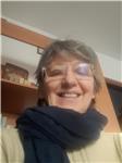 Fisioterapista specializzata in tecniche apprendimento mediato per bimbi con problemi a brescia