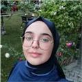 🎯 YKS Dereceli Öğrenciden Online TYT-AYT Matematik Dersi | Kişiye Özel Çalışma Programı