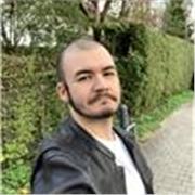 Lukas