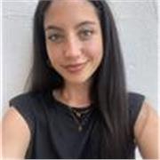 Clases particulares e individualizadas para alumnos de primaria. Soy maestra en activo