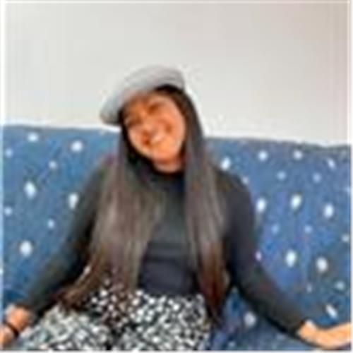 user photo