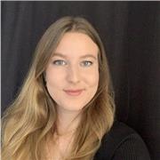 Cours de soutien scolaire primaire ou collège, aide aux devoirs, présentiel ou en ligne !