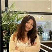 Estudiante de Lic. en pedagogía con experiencia en el ámbito educativo y en el desempeño de la comunicación oral y escrita