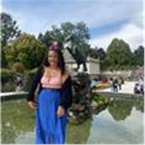 user photo
