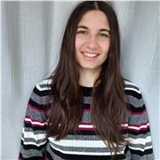 lezioni di Teoria, Analisi e Composizione (Liceo musicale), Solfeggio, Armonia