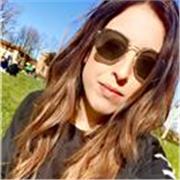 Ho aiutato centinaia di studenti a ricercare il loro personale metodo di studio.