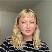 Tuteur pour aide en Anglais de l'aide aux devoirs aux cours de conversation