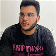 Oussama