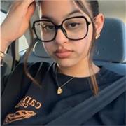 Gea