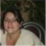 Profesora de ingles y castellano on line y presencial