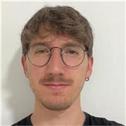 Sono un Ingegnere, ti aiuterò a ricredere nel tuo potenziale  ottenendo da subito risultati. Niente più stress e noia.
