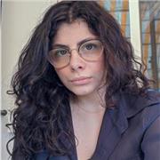 Laureanda Psicologia Clinica, offro ripetizioni e aiuto compiti in tutte le materie per ogni grado di istruzione