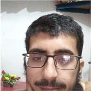 Faisal Rehman
