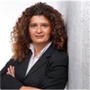 Mathe Nachhilfe von der Grundschule bis zum Abitur 