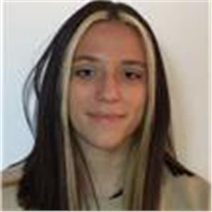 María Rubio Martínez