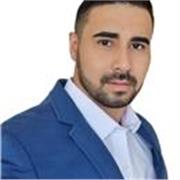 Língua Portuguesa para Concursos Públicos e vestibulares