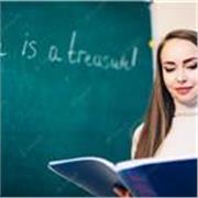 Daily lessons will provide students of all ages