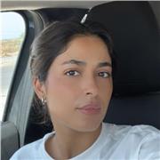 Siete alla ricerca di una insegnante privato seria e competente? Sono disponibile da subito contattatemi