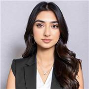 Nida