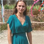 Travail sans diplome- Professeur de Français - Enseignant cours particuliers