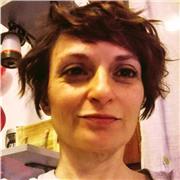 Insegnante privato di Biologia