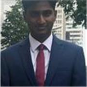 Maths tutor with a Computer Science degree, offering online GCSE and A-Level maths lessons to school and college students.