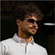 Domina l’informatica con me! Linguaggi di programmazione, informatica teorica, sviluppo web, algoritmica, sicurezza e molto altro