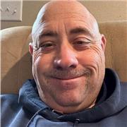 Emmanuel