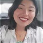 Si buscas un espacio donde tu hijo/a reciba apoyo académico personalizado y motivador, ¡estoy aquí para ayudar!