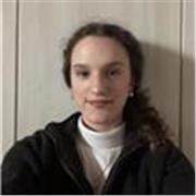 Studentessa di Scienze della Comunicazione (Università di Firenze), lezioni di italiano online