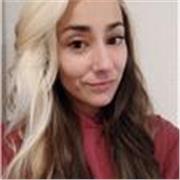 Estudiante de ingeniería, ofrezco a dar clases de apoyo de cualquier asignatura; exceptuando inglés y ayuda en hacer los deberes