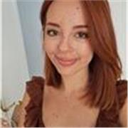 Profesora de la ESO y Bachiller especializada en ciencias