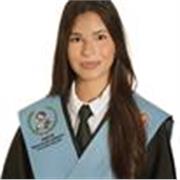 Maestra de infantil, responsable, paciente, organizada, resolutiva y creativa. Puedo impartir clases a niños de 3-12 años.