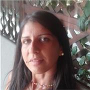 Diploma socio psico pedagogico