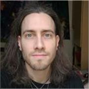 Laureato in Composizione offre lezioni di composizione, orchestrazione e teoria musicale