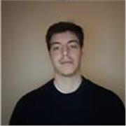 Laureato in ingegneria meccanica offre lezioni di matematica e fisica