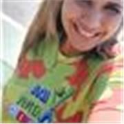 Aulas de reforço escolar para crianças ate o 5° ano